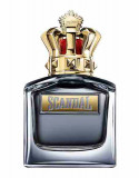 JEAN PAUL GAULTIER Scandal for Him Eau de Toilette 100 ml, Apa de parfum, Lemnos oriental