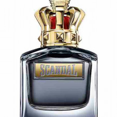 JEAN PAUL GAULTIER Scandal for Him Eau de Toilette 100 ml