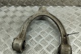 Braț superior st&acirc;nga față MERCEDES-BENZ E W213 2017 OEM: A2053305501 30333732