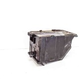 Suport Baterie Peugeot 3008 (2013-) OEM 9687472580 Original