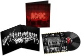 Power Up - Vinyl | AC/DC