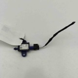 Senzor de impact dreapta spate MERCEDES-BENZ GLE W166 2017 OEM: A1669059402 | 31265952