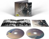 Dans! | Zurcher Kammerorchester, Daniel Hope, Deutsche Grammophon