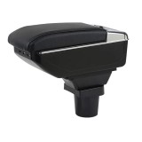 Cumpara ieftin Cotieră pentru Ford KA+ (08.2014-) model 7H (Cotieră pentru Ford KA+)
