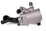Pompa apa Mercedes C-Class, C-Class T-Model, E-Class, E-Class T-Model, Glc, Gle, Slc, Slk Motor 180, 200, 250 4-matic, 250 4-matic, OE 2742000107