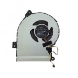 Cooler pentru Asus A541U