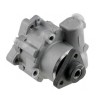 Pompa servodirectie - noua SRL S5020024