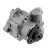 Pompa servodirectie - noua SRL S5020024