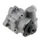Pompa servodirectie - noua SRL S5020024