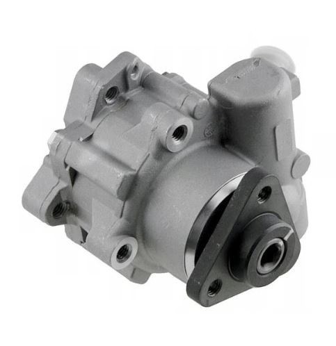 Pompa servodirectie - noua SRL S5020024
