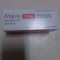 Eliquis 90 comprimate