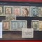 1921-Col.italiene-stampilate-Mi=+200 E