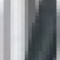 Bosch Set 10 burghie metal HSS PointTeQ 3.2 mm - 3165140907095