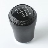 Nuca schimbator Audi A6 C5 A4 B5 A8 D2 (95-03) , 6 vit