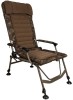 Scaun FOX Super Deluxe Recliner Highback Chair