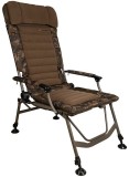 Scaun FOX Super Deluxe Recliner Highback Chair