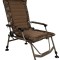 Scaun FOX Super Deluxe Recliner Highback Chair