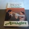 Amanda Quick - Amagire - ed Lider