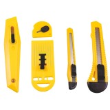 Cumpara ieftin Set cutter hobby 5 piese