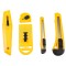 Set cutter hobby 5 piese
