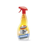 Detergent pentru frigidere Triumf, 500 ml