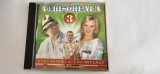 Verișoreala 3 Lena Miclăuș SI Văru' Săndel (Sandu Pop) Lansat &icirc;n anul 2011 sub &icirc;ndrumarea studioului de producție COSTY de la Sighet