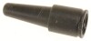 Duza Abur Inferioara Espressor DeLonghi 5313231221 - Piesa Schimb Originala