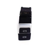 AUDI A6 Avant 4G5, C7, 4GD 2012 OEM: 4G2927225A SKU: 3174841