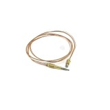Termocuplu de siguranță pentru plită ILVE A49018 Original