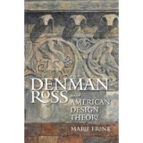 Denman Ross and American Design Theory