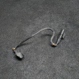 Senzor de poziție ax cu came MERCEDES-BENZ E T-Model S212 2011 | 1768105