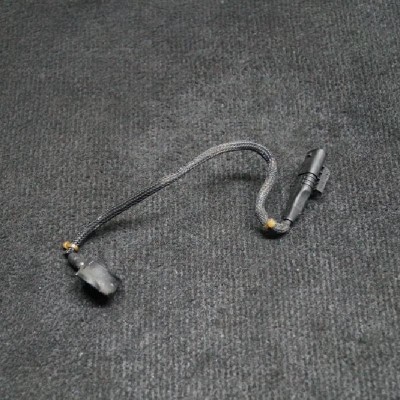 Senzor de poziție ax cu came MERCEDES-BENZ E T-Model S212 2011 | 1768105 foto