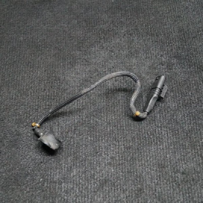 Senzor de poziție ax cu came MERCEDES-BENZ E T-Model S212 2011 | 1768105