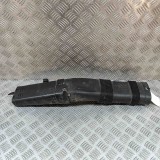 Tub Admisie Aer BMW 4 Cabrio F33 F83 2015 OEM 8507567