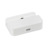 Docking Station Micro Usb M-Life, Oem