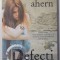 DEFECTI de CECELIA AHERN , 2017