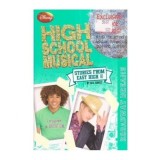 N.B. Grace - High School Musical - 111252