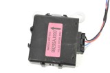 Alt modul de control SUBARU LEGACY V Estate BR 2011 OEM: 88205AJ000 12096194
