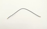 Motorola Moto E6s Cablu coaxial antena (Flex semnal) SWAP
