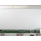 DISPLAY LAPTOP Asus X756UB 17.3 HD+ 1600x900 40 PIN BIG 60Hz