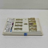 Modul Confort BMW Seria 3 G20 G28 (2019-) OEM 7927744 27819306 Original