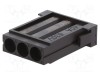 Conector LAPP MCB 3 CM Modul Femelă