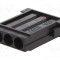 Conector LAPP MCB 3 CM Modul Femelă