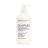 Olaplex Broad Spectrum Chelating Treatment Terapie profesională de chelare a părului 370 ml