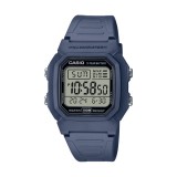 Cumpara ieftin Ceas Barbati, Casio, Collection W-80 W-800H-2AVES - Marime universala