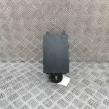 Sigurante Auto Yato, Set 24 Bucati, 12V - Compatibil Volvo V90 II (2018), OEM 31682732