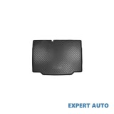 Covor portbagaj tavita renault clio v hatchback 2019-&gt; cod: pb 6860 / pba1 Alta marca Alt model #7