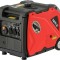 Generator Inverter 4000W