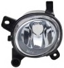 Proiector ceata Audi A1 (8X), , A4/S4 (B8), Combi, A5/S5 (B8), , A6 (4G/C7), , Q3 (8U), , Passat CC (357), Valeo tip bec H11 partea stanga