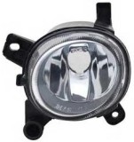Proiector ceata Audi A1 (8X), , A4/S4 (B8), Combi, A5/S5 (B8), , A6 (4G/C7), , Q3 (8U), , Passat CC (357), Valeo tip bec H11 partea stanga